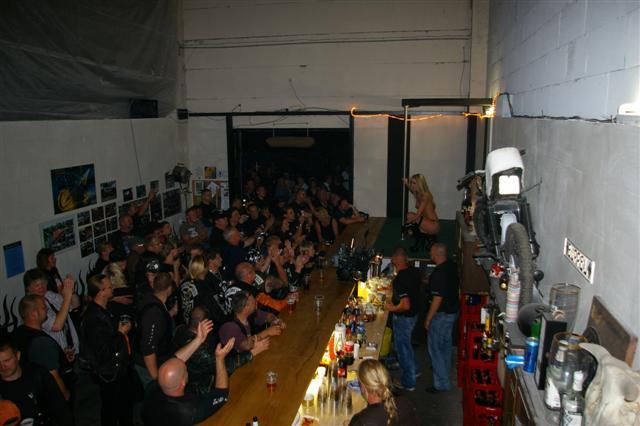 SP2008 (62).JPG